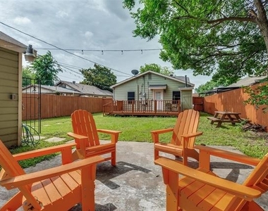 2723 Sharon Street - Photo Thumbnail 24