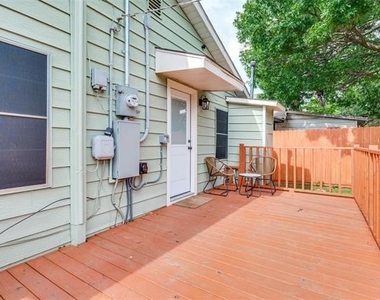 2723 Sharon Street - Photo Thumbnail 21