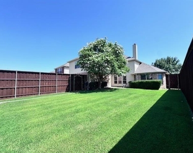 6504 Diamond Drive - Photo Thumbnail 27