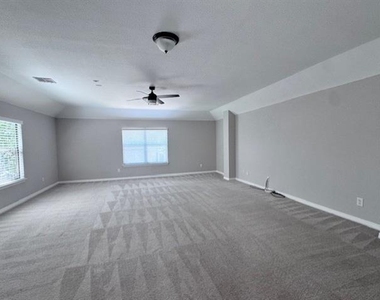 6504 Diamond Drive - Photo Thumbnail 17
