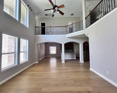 6504 Diamond Drive - Photo Thumbnail 6