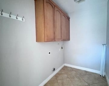 6504 Diamond Drive - Photo Thumbnail 24