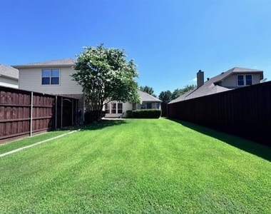 6504 Diamond Drive - Photo Thumbnail 26