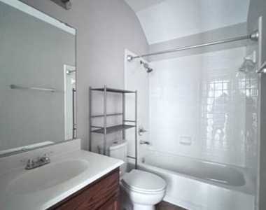 6504 Diamond Drive - Photo Thumbnail 22