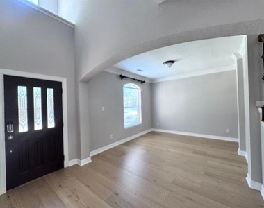 6504 Diamond Drive - Photo Thumbnail 1