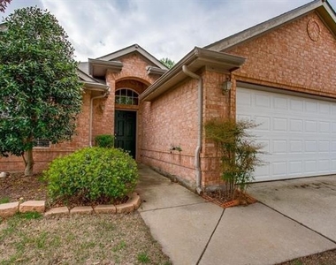 9213 Norfolk Lane - Photo Thumbnail 20