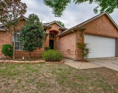 9213 Norfolk Lane - Photo Thumbnail 19