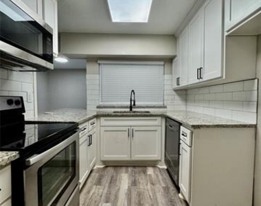 734 Ticonderoga Drive - Photo Thumbnail 3