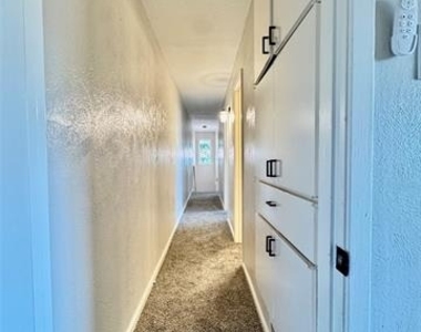 734 Ticonderoga Drive - Photo Thumbnail 12