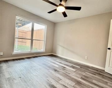 734 Ticonderoga Drive - Photo Thumbnail 1