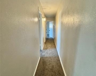 734 Ticonderoga Drive - Photo Thumbnail 9