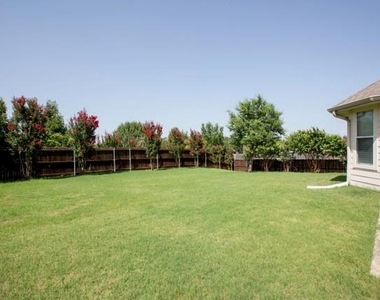 8000 Raintree Drive - Photo Thumbnail 15