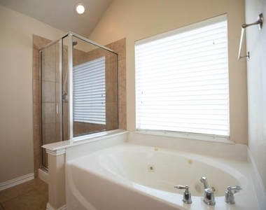 8000 Raintree Drive - Photo Thumbnail 11