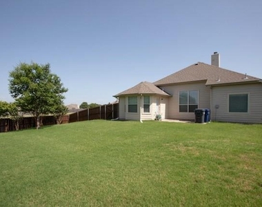 8000 Raintree Drive - Photo Thumbnail 16