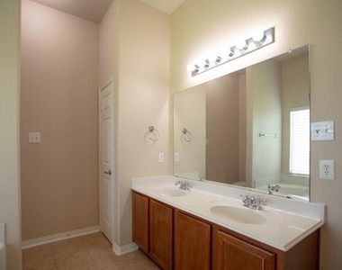 8000 Raintree Drive - Photo Thumbnail 13