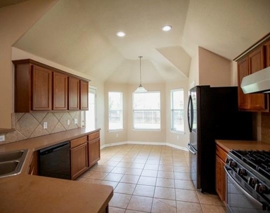 8000 Raintree Drive - Photo Thumbnail 3