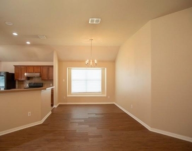 8000 Raintree Drive - Photo Thumbnail 8