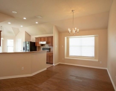 8000 Raintree Drive - Photo Thumbnail 1
