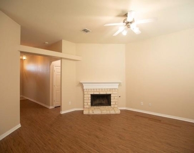 8000 Raintree Drive - Photo Thumbnail 9