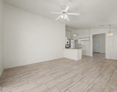 8563 W Mission Lane - Photo Thumbnail 8
