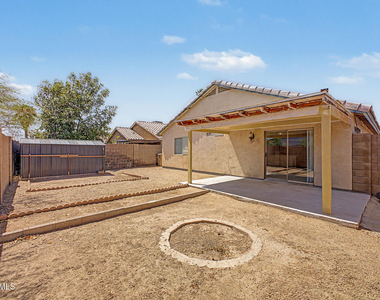8563 W Mission Lane - Photo Thumbnail 26