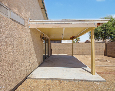 8563 W Mission Lane - Photo Thumbnail 25