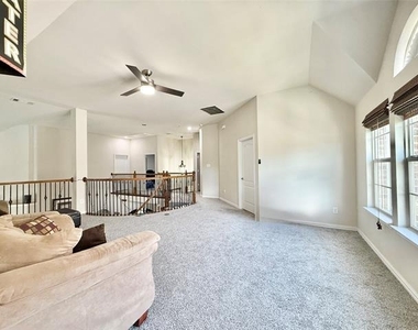 7430 Hidden Cove Lane - Photo Thumbnail 23