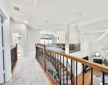 7430 Hidden Cove Lane - Photo Thumbnail 20