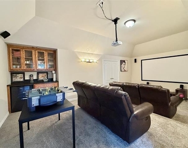 7430 Hidden Cove Lane - Photo Thumbnail 32