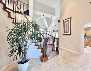 7430 Hidden Cove Lane - Photo Thumbnail 6