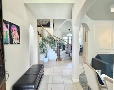 7430 Hidden Cove Lane - Photo Thumbnail 3