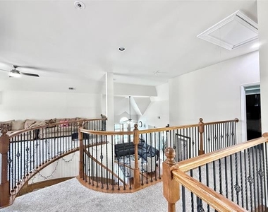 7430 Hidden Cove Lane - Photo Thumbnail 21