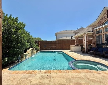 7430 Hidden Cove Lane - Photo Thumbnail 38