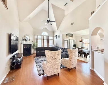 7430 Hidden Cove Lane - Photo Thumbnail 7