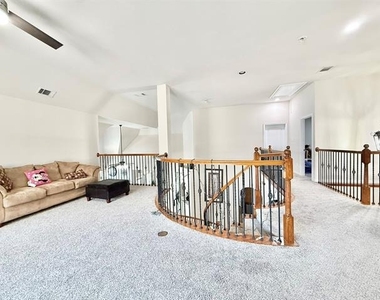 7430 Hidden Cove Lane - Photo Thumbnail 22