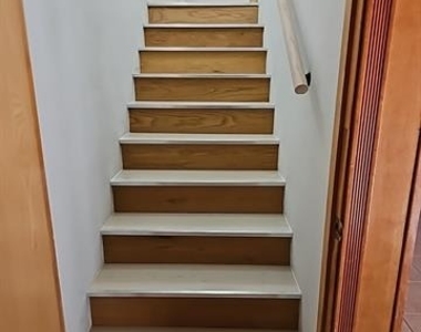 137 Oakview Road - Photo Thumbnail 29