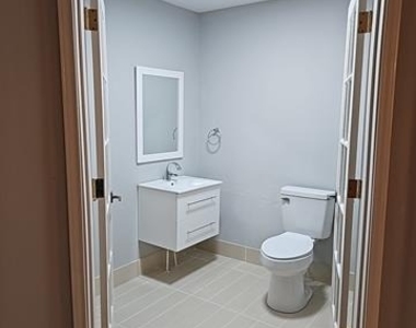 137 Oakview Road - Photo Thumbnail 33