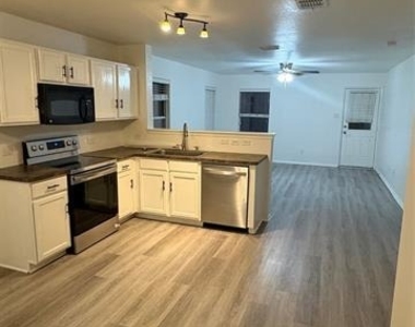 8836 Valley River Drive - Photo Thumbnail 9