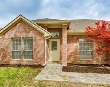 1703 Nightingale Lane - Photo Thumbnail 2