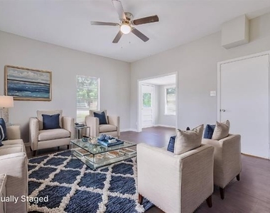 107 Windsor Court - Photo Thumbnail 5