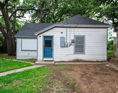 107 Windsor Court - Photo Thumbnail 1