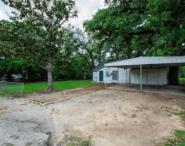 107 Windsor Court - Photo Thumbnail 26