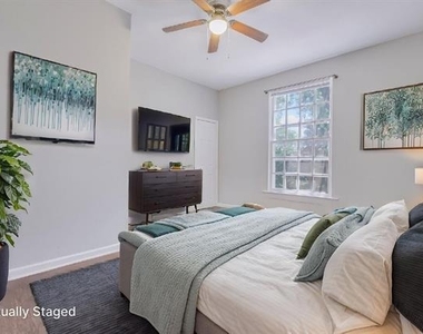 107 Windsor Court - Photo Thumbnail 19