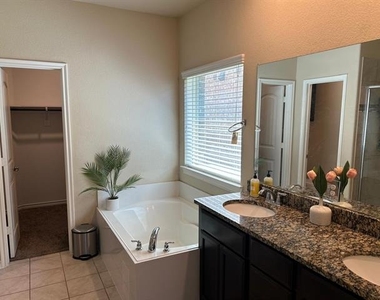 10320 Big Sandy Court - Photo Thumbnail 33