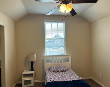 10320 Big Sandy Court - Photo Thumbnail 28