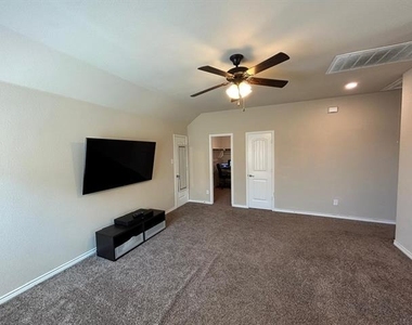 10320 Big Sandy Court - Photo Thumbnail 24