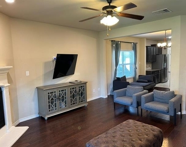 10320 Big Sandy Court - Photo Thumbnail 10