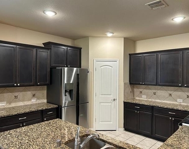 10320 Big Sandy Court - Photo Thumbnail 3