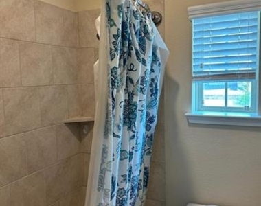 10320 Big Sandy Court - Photo Thumbnail 30