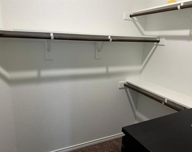 10320 Big Sandy Court - Photo Thumbnail 19